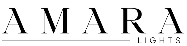 Amara Lights CH